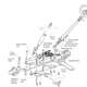 Illustration for article titled The Impressive Engineering Behind The Cheapest Electric Car In The World